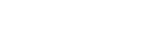 Seven Stars MOVING and LOGISTIC
