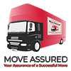 MOVE ASSURED - Your Assurance of a Successful Move