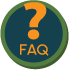 Faq - Frequently asked questions